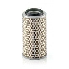 Õhufilter MANN-FILTER C 1043/1