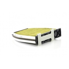 Salongifilter MANN-FILTER FP 29 005