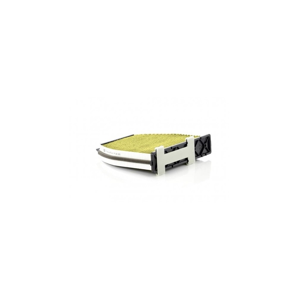 Salongifilter MANN-FILTER FP 29 005