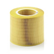 Õhufilter MANN-FILTER C 18 143