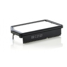 Õhufilter MANN-FILTER C 27 021