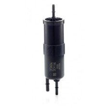 Kütusefilter MANN-FILTER WK 6030