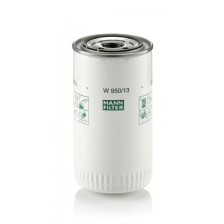 Õlifilter MANN-FILTER W 950/13