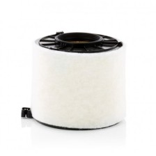 Õhufilter MANN-FILTER C 17 011