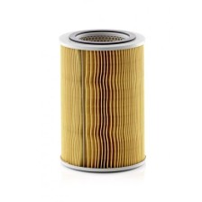 Õhufilter MANN-FILTER C 15 124/1