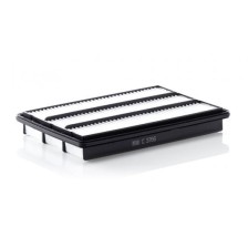 Õhufilter MANN-FILTER C 3766