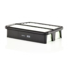 Õhufilter MANN-FILTER C 26 013