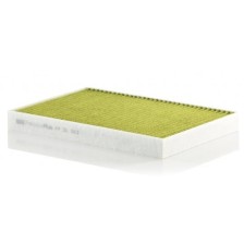 Salongifilter MANN-FILTER FP 31 003