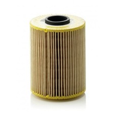 Õlifilter MANN-FILTER HU 926/3 x
