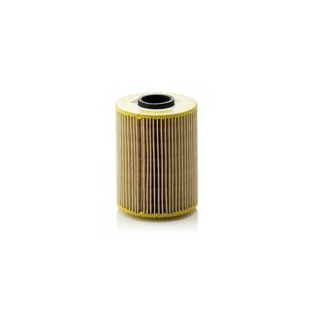 Õlifilter MANN-FILTER HU 926/3 x