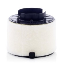 Õhufilter MANN-FILTER C 17 009
