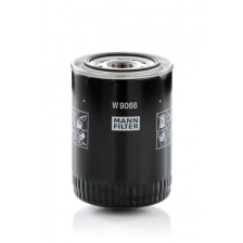 Õlifilter MANN-FILTER W 9066