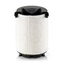 Õhufilter MANN-FILTER C 14 130/1