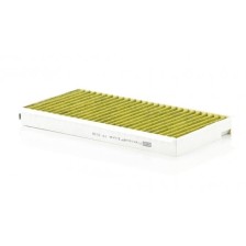 Salongifilter MANN-FILTER FP 3139