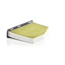 Salongifilter MANN-FILTER FP 2939/1