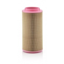 Õhufilter MANN-FILTER C 20 500
