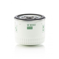 Õlifilter MANN-FILTER W 9050