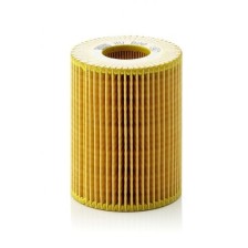 Õlifilter MANN-FILTER HU 820 x