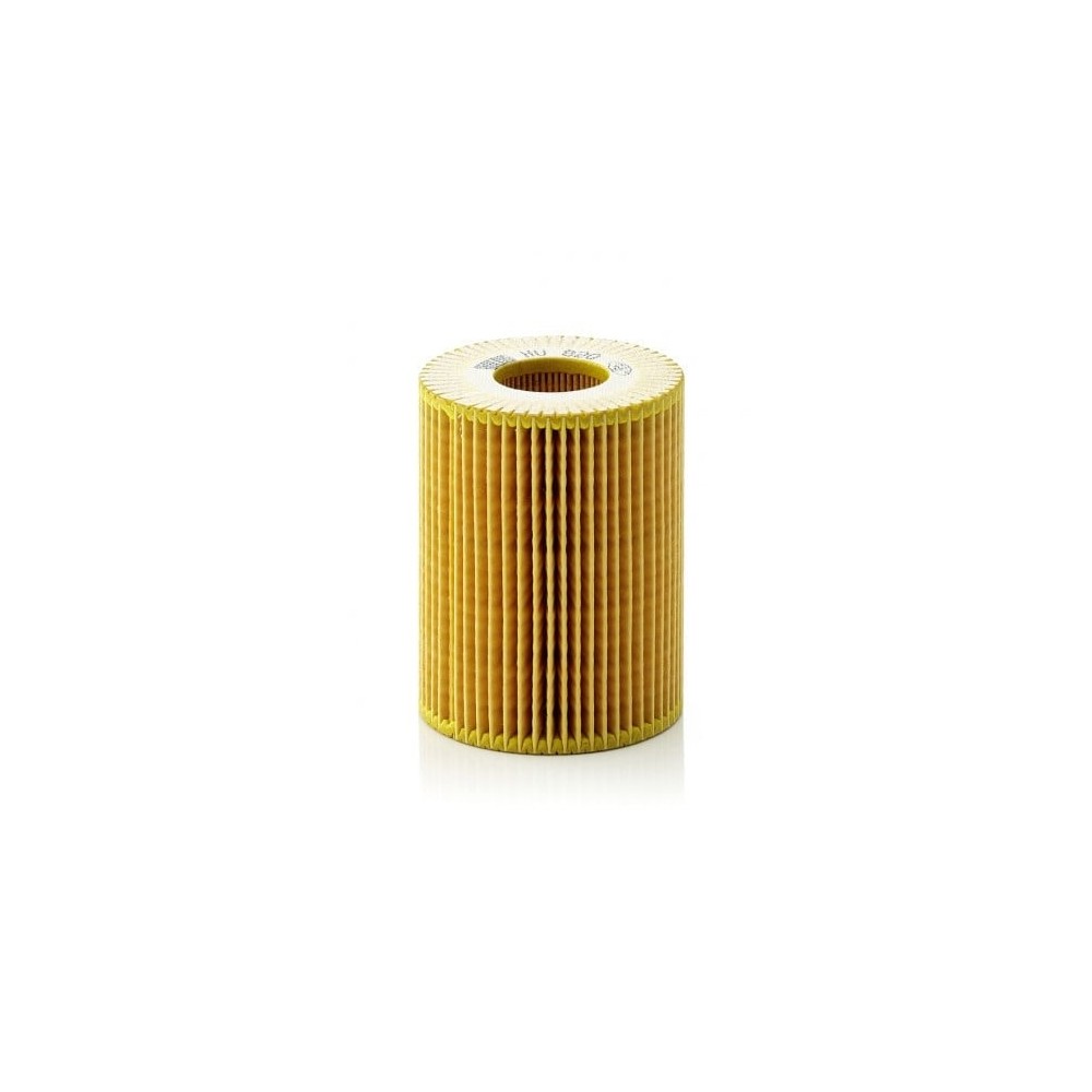 Õlifilter MANN-FILTER HU 820 x