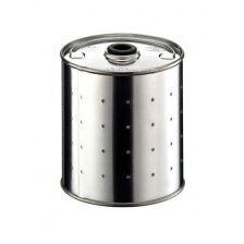 Õlifilter MANN-FILTER PF 925 x