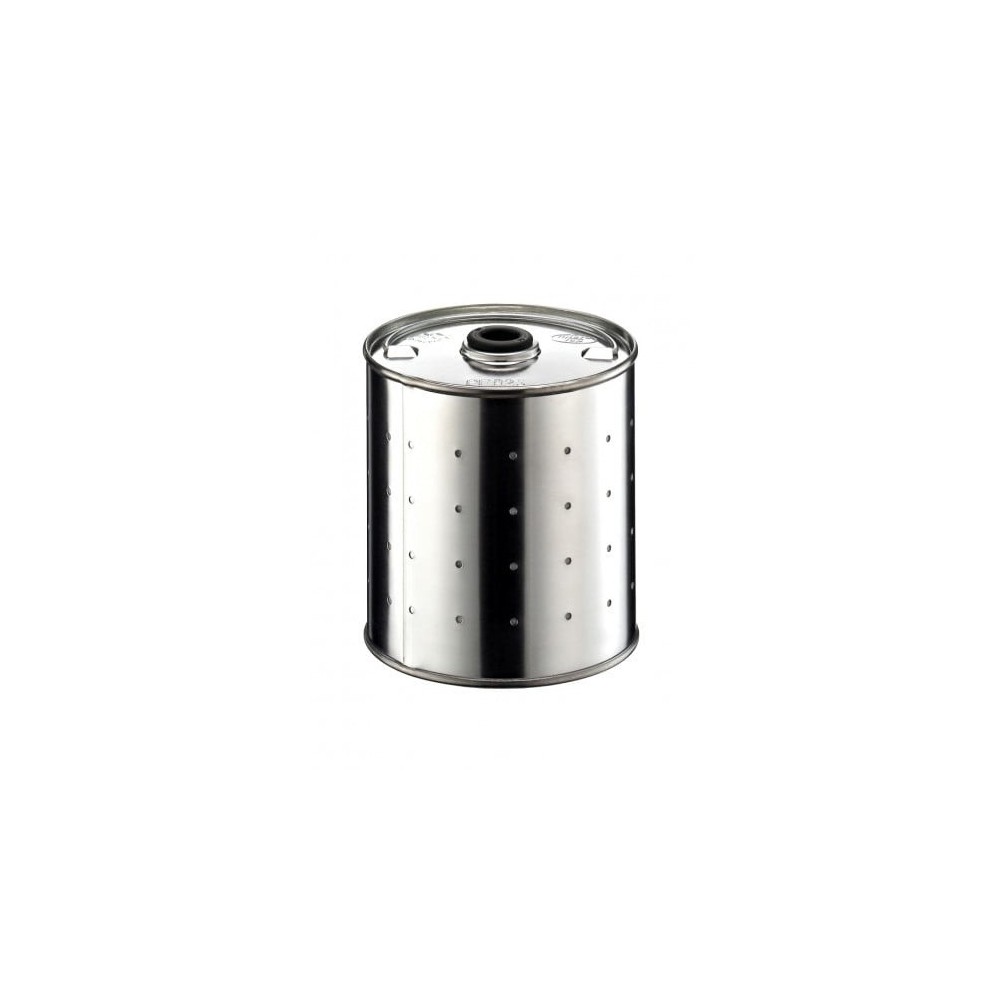 Õlifilter MANN-FILTER PF 925 x