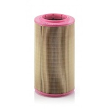 Õhufilter MANN-FILTER C 17 237