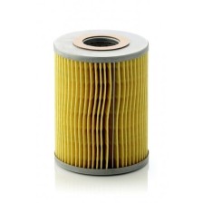 Õlifilter MANN-FILTER H 1038 x