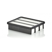 Õhufilter MANN-FILTER C 26 028