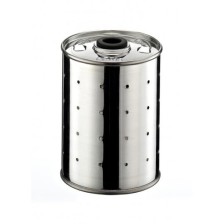 Õlifilter MANN-FILTER PF 815
