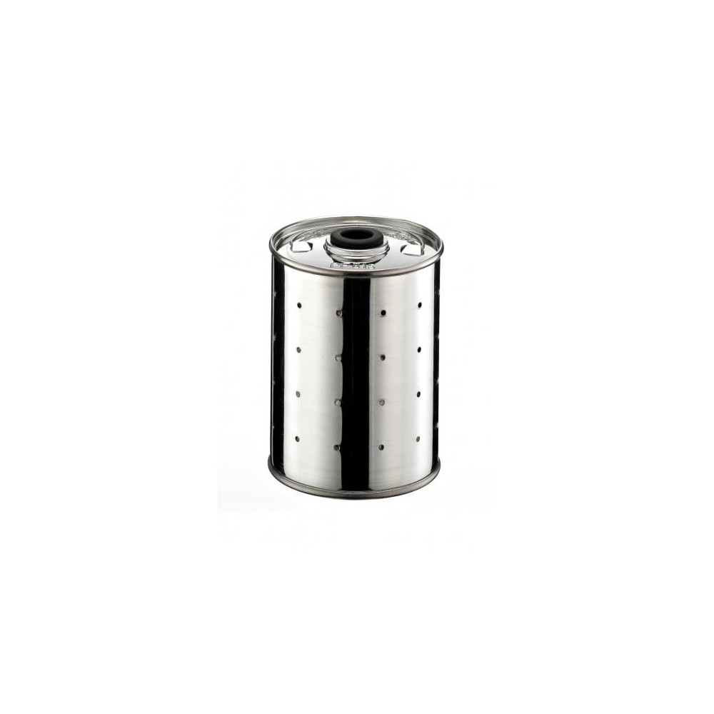 Õlifilter MANN-FILTER PF 815
