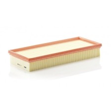 Õhufilter MANN-FILTER C 3498