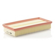 Õhufilter MANN-FILTER C 32 108