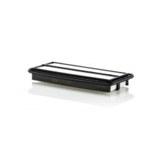 Õhufilter MANN-FILTER C 35 008