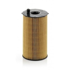 Õlifilter MANN-FILTER HU 934/1 x