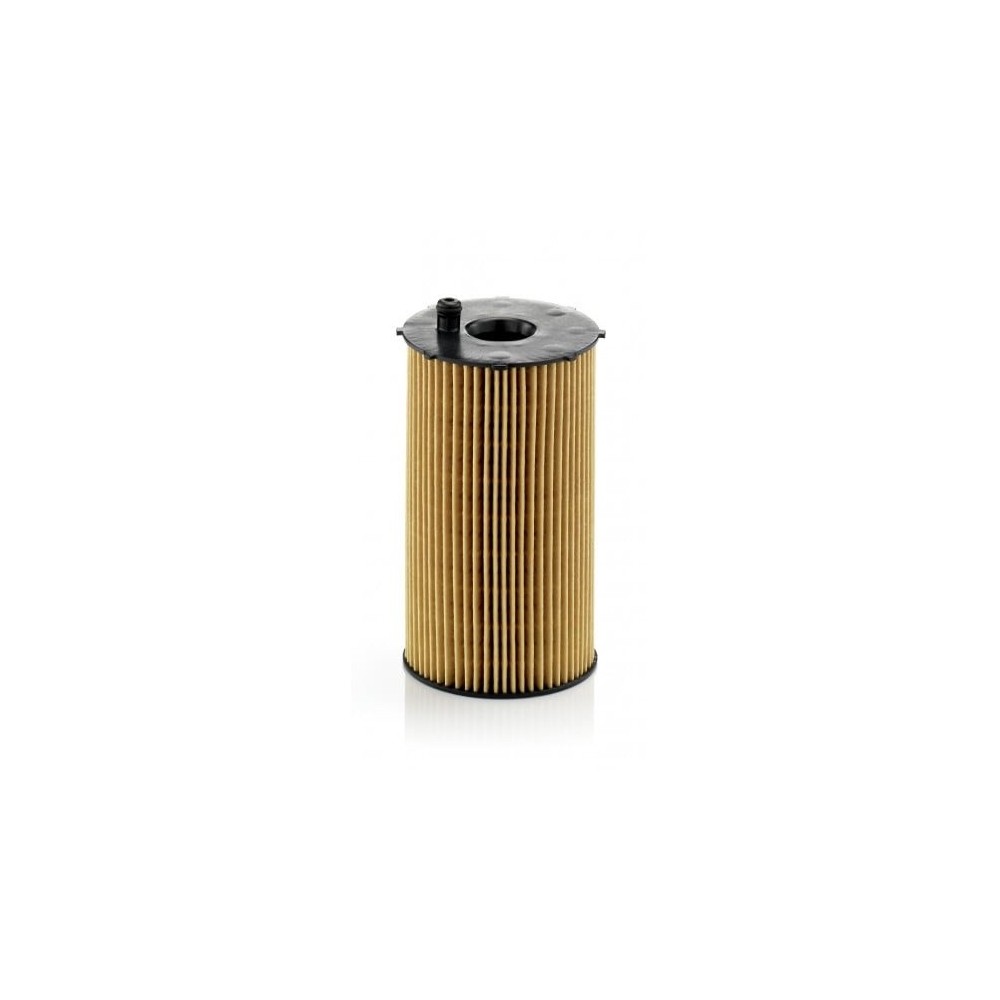 Õlifilter MANN-FILTER HU 934/1 x