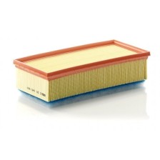 Õhufilter MANN-FILTER C 31 145