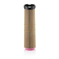Õhufilter MANN-FILTER C 12 178/2
