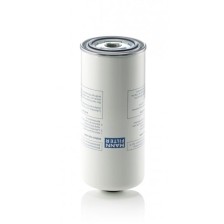 Filter, Suruõhuseadmed MANN-FILTER LB 962/2