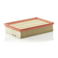 Õhufilter MANN-FILTER C 28 155