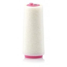 Õhufilter MANN-FILTER C 15 105/1