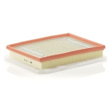 Õhufilter MANN-FILTER C 30 138