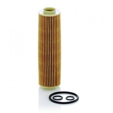 Õlifilter MANN-FILTER HU 514 y