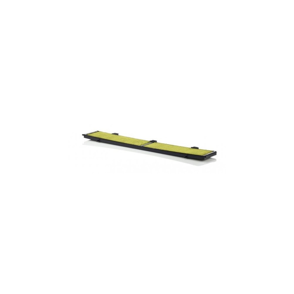 Salongifilter MANN-FILTER FP 8430