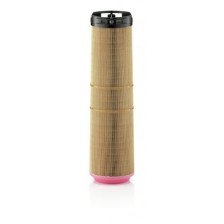 Õhufilter MANN-FILTER C 12 178/1