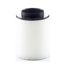 Õhufilter MANN-FILTER C 17 023