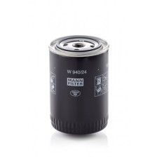 Õlifilter MANN-FILTER W 940/24