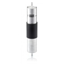 Kütusefilter MANN-FILTER WK 516/1