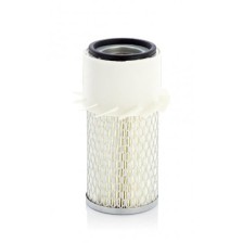Õhufilter MANN-FILTER C 934 x