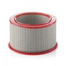 Õhufilter MANN-FILTER C 23 115