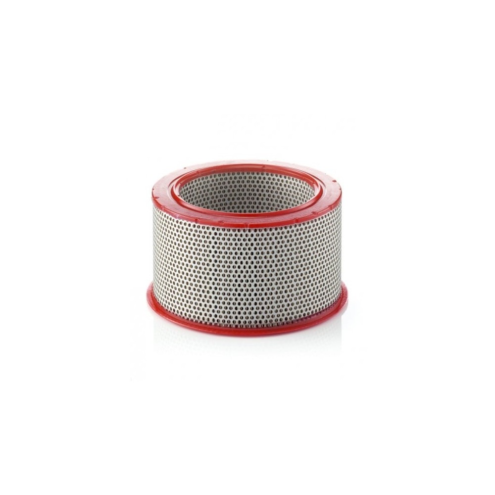 Õhufilter MANN-FILTER C 23 115